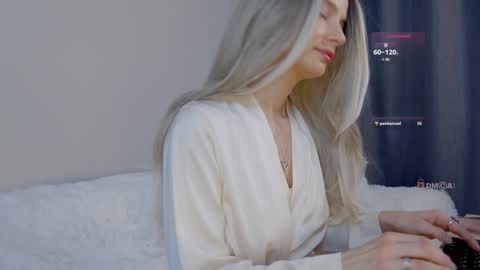 Snapshot of sweetbabyxx2021 chatting on February 6, 4:31 am sweetbabyxx2021 online show from February 6, 4:31 am
