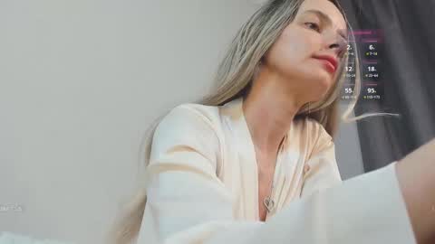 Snapshot of sweetbabyxx2021 chatting on February 12, 3:16 pm sweetbabyxx2021 online show from February 12, 3:16 pm