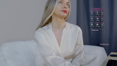 Snapshot of sweetbabyxx2021 chatting on February 23, 3:56 am sweetbabyxx2021 online show from February 23, 3:56 am
