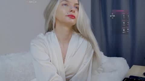 Snapshot of sweetbabyxx2021 chatting on February 24, 4:05 am sweetbabyxx2021 online show from February 24, 4:05 am
