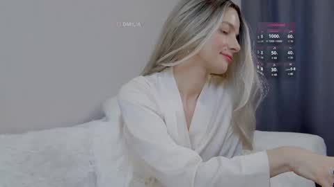 Snapshot of sweetbabyxx2021 chatting on March 2, 4:28 am sweetbabyxx2021 online show from March 2, 4:28 am