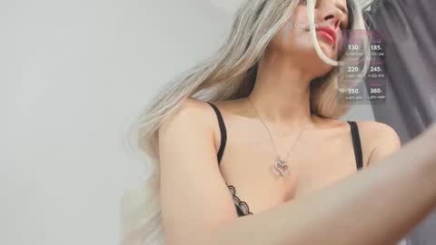 Snapshot of sweetbabyxx2021 chatting on March 3, 4:58 am sweetbabyxx2021 online show from March 3, 4:58 am