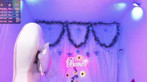 Andrea  online show from January 14, 12:56 pm