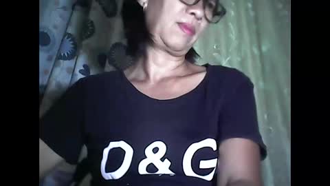 im anne online show from May 19, 1:06 pm