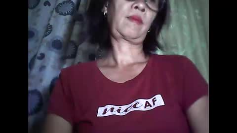 im anne online show from May 23, 11:58 am