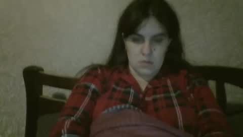 sweetbesty5322 online show from January 8, 3:42 am