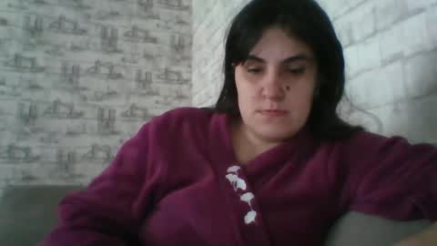 sweetbesty5322 online show from January 13, 10:31 am