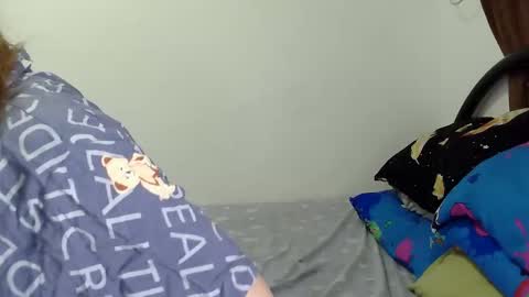 Snapshot of sweetbianca25 chatting on February 23, 10:34 am sweetbianca25 online show from February 23, 10:34 am