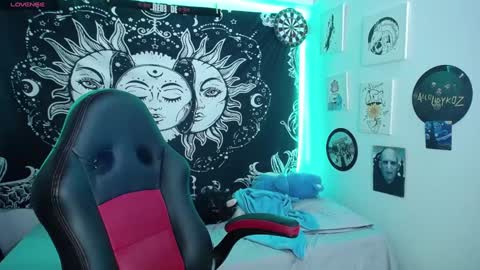 sweetbitter_ online show from December 15, 7:53 pm