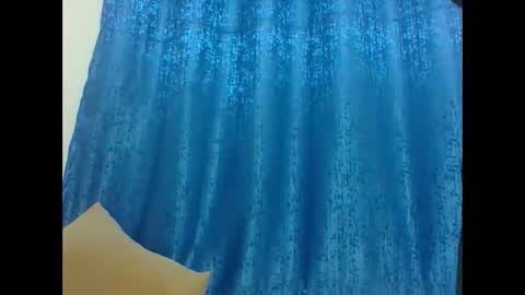 JECINTAR online show from January 9, 7:26 pm