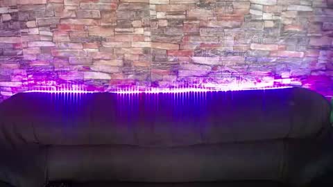 sweetbloomcs online show from April 28, 8:58 pm