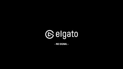 Snapshot of sweetbonii chatting on February 20, 6:19 am Salom independent model online show from February 20, 6:19 am