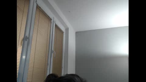 Sweetboobs85h online show from February 2, 9:13 pm