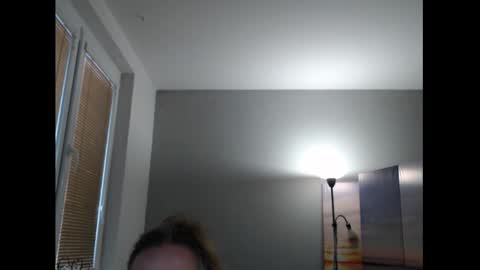 Sweetboobs85h online show from February 7, 1:59 pm