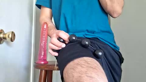 Snapshot of sweetboy842 chatting on March 3, 6:01 pm sweetboy842 online show from March 3, 6:01 pm