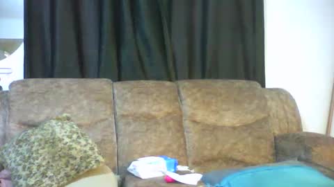 sweetbrwntit online show from September 24, 10:07 am