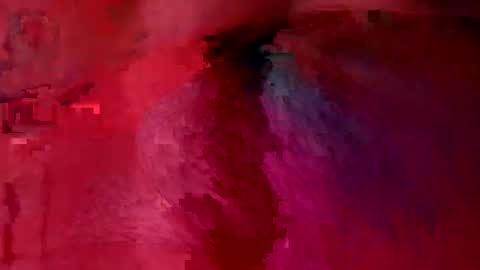 sweetbutt2400 online show from November 3, 8:26 am