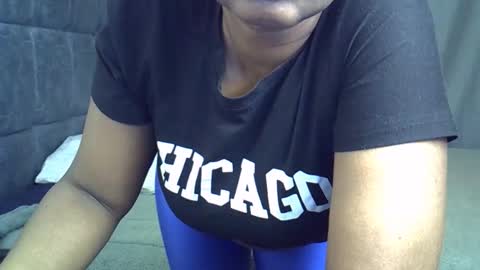 Snapshot of sweetcandy58312 chatting on March 4, 1:44 am reinah online show from March 4, 1:44 am