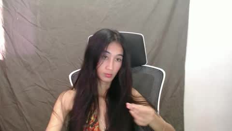 Cha cha online show from January 16, 5:22 am