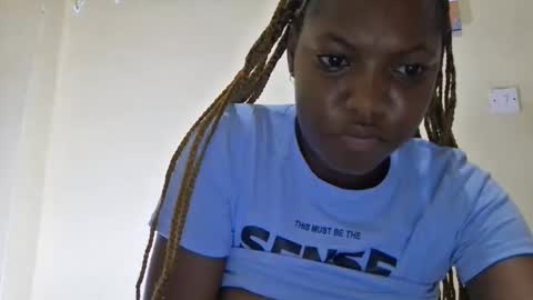 sweetclitoris2020 online show from February 21, 9:49 pm