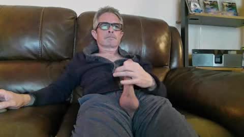 sweetcocksean online show from February 7, 4:49 am
