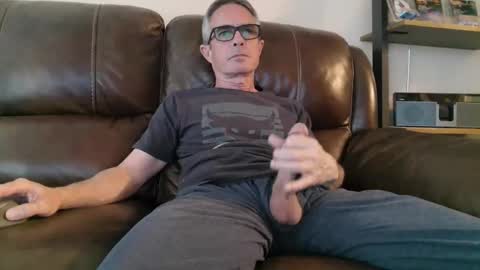 sweetcocksean online show from May 20, 11:00 pm