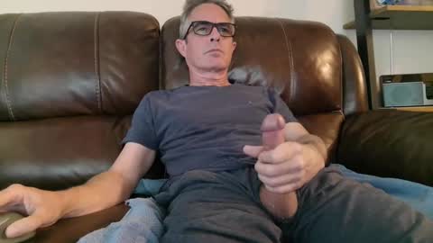 sweetcocksean online show from May 26, 1:40 pm