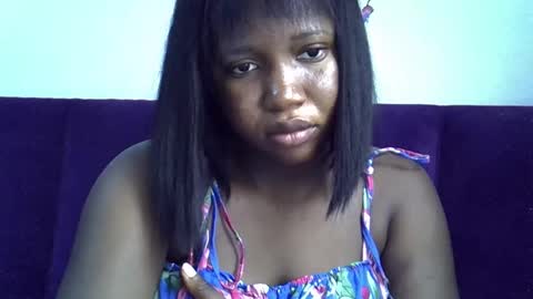 Snapshot of sweetcoochiex chatting on September 14, 9:19 am sweetcoochiex online show from September 14, 9:19 am