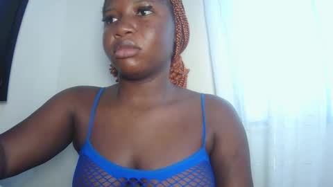 Snapshot of sweetcoochiex chatting on September 22, 9:33 am sweetcoochiex online show from September 22, 9:33 am