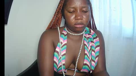 Snapshot of sweetcoochiex chatting on September 27, 8:30 am sweetcoochiex online show from September 27, 8:30 am