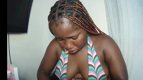 Snapshot of sweetcoochiex chatting on September 27, 8:36 pm sweetcoochiex online show from September 27, 8:36 pm