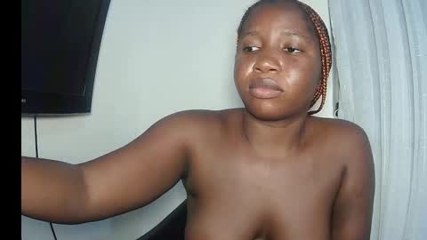 Snapshot of sweetcoochiex chatting on September 29, 8:24 pm sweetcoochiex online show from September 29, 8:24 pm