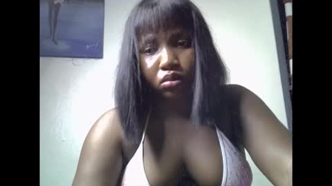 Snapshot of sweetcoochiex chatting on November 7, 7:36 pm sweetcoochiex online show from November 7, 7:36 pm