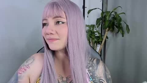 Snapshot of sweetcrime chatting on January 12, 5:01 am Independent model online show from January 12, 5:01 am