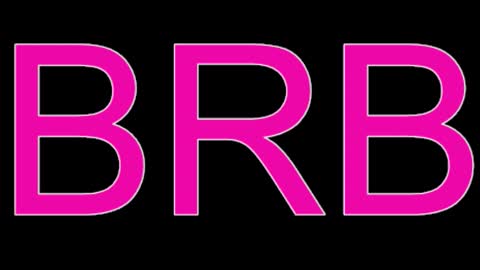 Snapshot of sweetcrime chatting on February 6, 8:07 am Independent model online show from February 6, 8:07 am