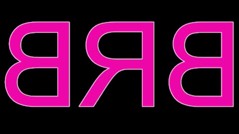 Snapshot of sweetcrime chatting on February 11, 7:13 am Independent model online show from February 11, 7:13 am