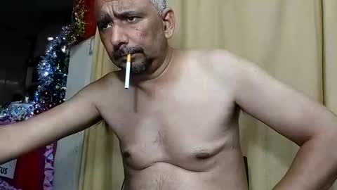 Snapshot of sweetcuervo chatting on December 21, 7:13 am sweetcuervo independent model online show from December 21, 7:13 am