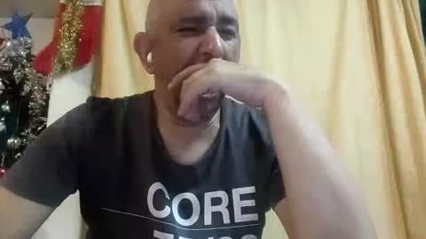 Snapshot of sweetcuervo chatting on January 4, 4:23 am sweetcuervo independent model online show from January 4, 4:23 am