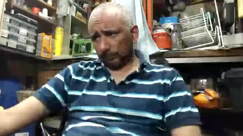 Snapshot of sweetcuervo chatting on January 13, 4:28 am sweetcuervo independent model online show from January 13, 4:28 am