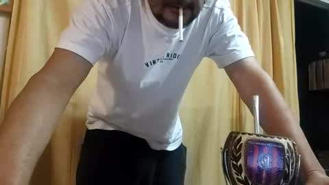 Snapshot of sweetcuervo chatting on March 9, 5:44 am sweetcuervo independent model online show from March 9, 5:44 am