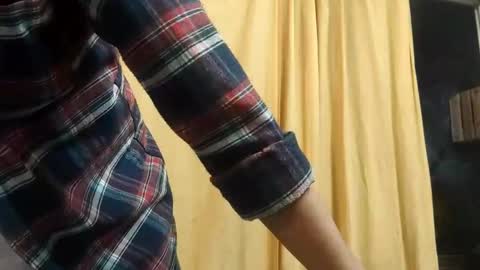 Snapshot of sweetcuervo chatting on March 9, 8:51 am sweetcuervo independent model online show from March 9, 8:51 am