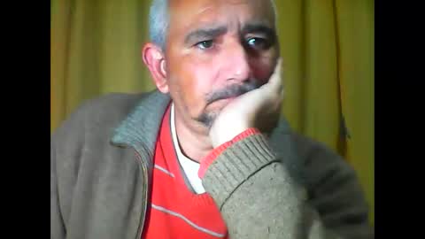 Snapshot of sweetcuervo chatting on September 29, 5:01 am sweetcuervo independent model online show from September 29, 5:01 am