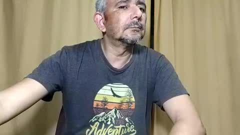 Snapshot of sweetcuervo chatting on October 3, 3:58 am sweetcuervo independent model online show from October 3, 3:58 am