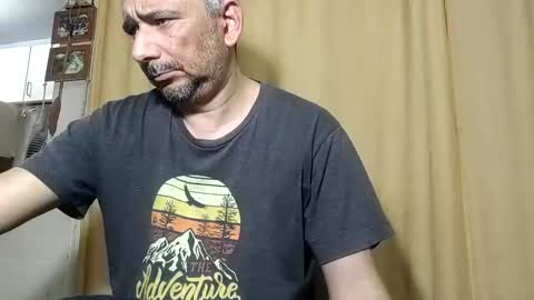 Snapshot of sweetcuervo chatting on October 4, 3:59 am sweetcuervo independent model online show from October 4, 3:59 am