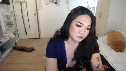 angel 3 online show from February 26, 6:54 pm