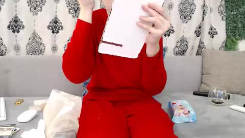 Daiana  Onlyfans - Blonddaiana online show from November 26, 1:50 am