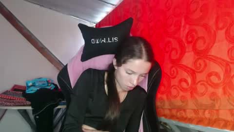 Snapshot of sweetdam12 chatting on December 11, 9:45 pm sweetdam12 online show from December 11, 9:45 pm
