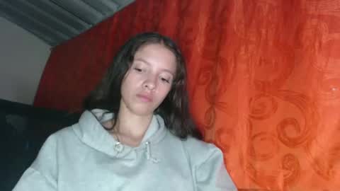 Snapshot of sweetdam12 chatting on December 16, 11:50 pm sweetdam12 online show from December 16, 11:50 pm