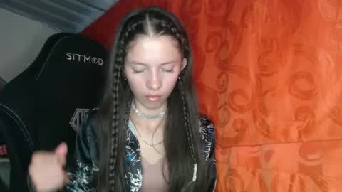 Snapshot of sweetdam12 chatting on December 19, 10:42 pm sweetdam12 online show from December 19, 10:42 pm