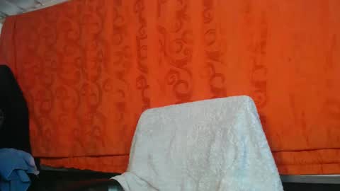 Snapshot of sweetdam12 chatting on December 20, 9:28 pm sweetdam12 online show from December 20, 9:28 pm